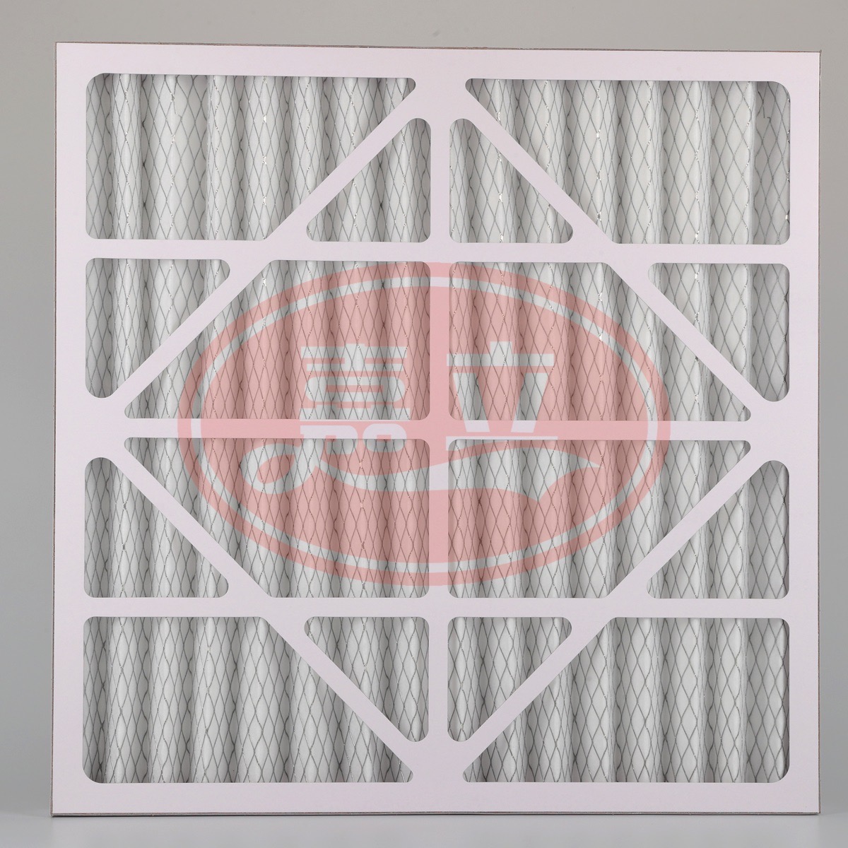 东乌珠穆沁纸框过滤器